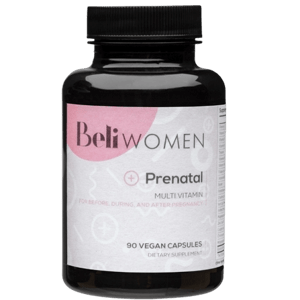 Beli Women Prenatal