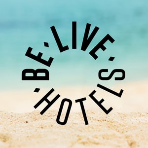 BeLive Hotels
