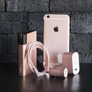 Belkin