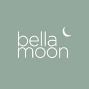 Bella Moon