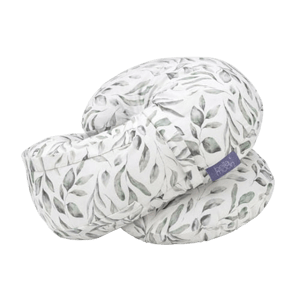 Bella Moon 3-in-1 Pillow