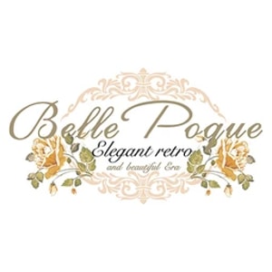 Belle Poque