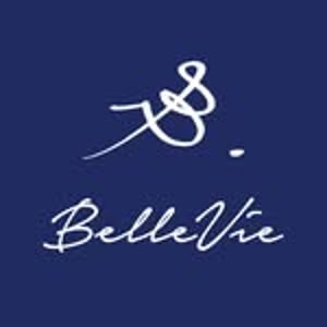 Belle Vie