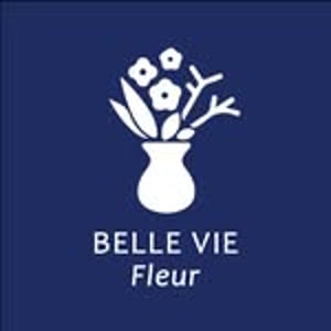 Belle Vie Fleur