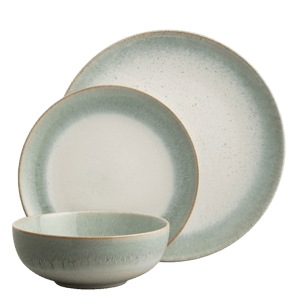 Belleek Living Tivoli 