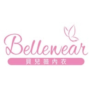 Bellewear