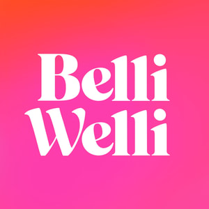 BelliWelli
