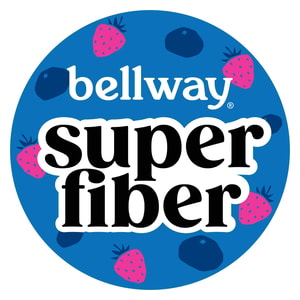 Bellway
