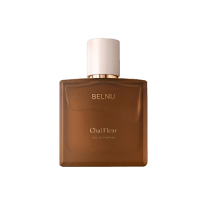 Belnu Chai Fleur