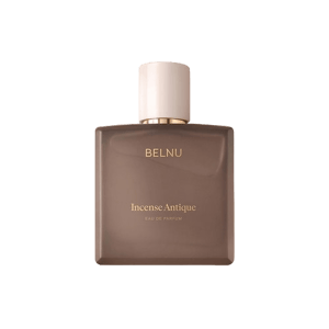 Belnu Incense Antique