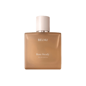 Belnu Rose Steady