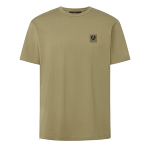 Belstaff T-Shirt