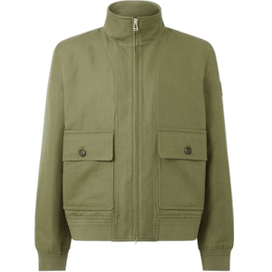 Belstaff Helston 