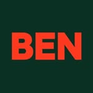 BEN