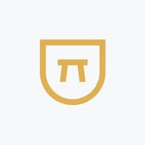 Bench Accounting