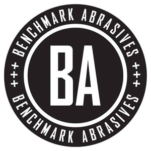 Benchmark Abrasives