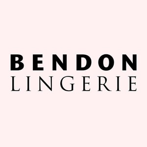 Bendon Lingerie