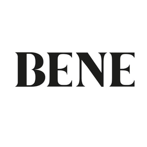 Bene Handbags