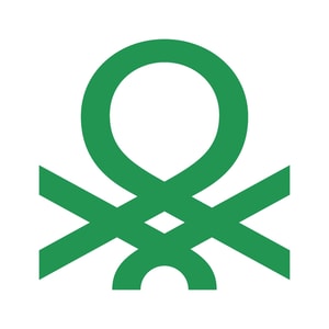 Benetton