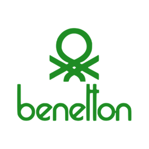 Benetton