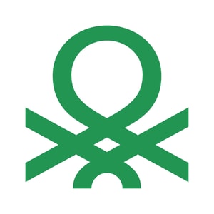 Benetton