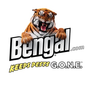 Bengal Products