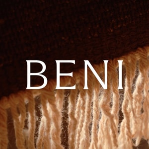 Beni Rugs