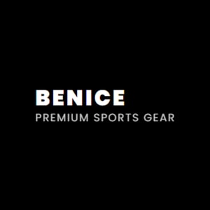 Benice Sports