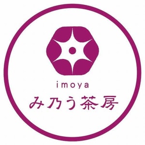 Beniharuka