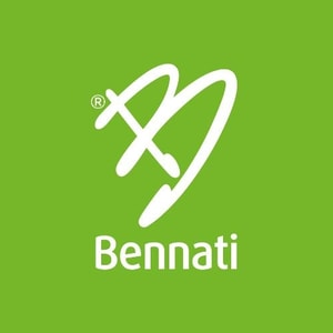 Bennati