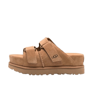 BENNIMARCEAU UGG Goldenstar Hi