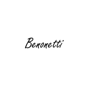Benonetti