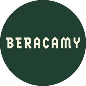 Beracamy