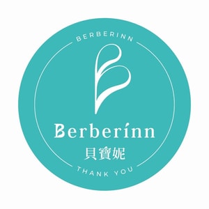 Berberinn