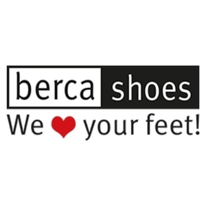 Berca Shoes