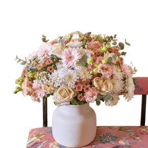 Bouquet Lago di Como