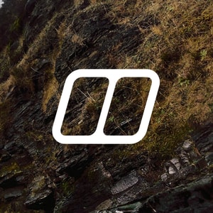 Berghaus