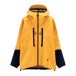 Berghaus Men's Big Wall