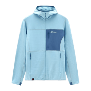Berghaus Men's Ridge-Hiker