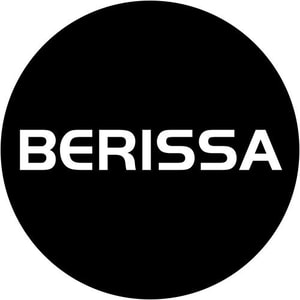 BERISSA Blinds