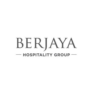 Berjaya Hotels & Resorts