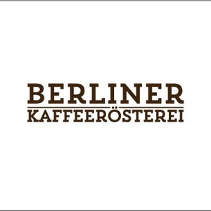 Berliner Kaffeer&ouml;sterei