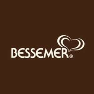 Bessemer