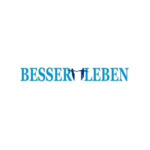 Besser Leben Service