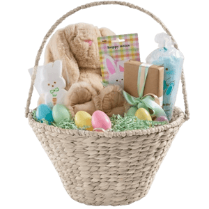 Best Choice Products Large Easter Basket