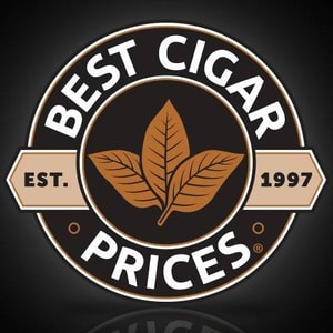 Best Cigar Prices