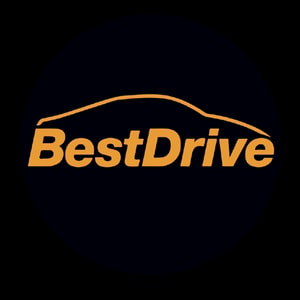 BestDrive