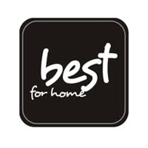 Best For Home 24