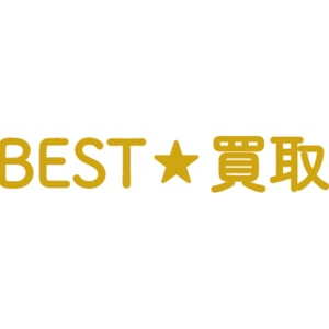 Best Kaitori