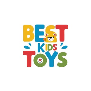 Best Kids Toys